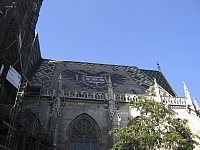2009-07-22 19-27-40