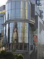 2009-07-22 19-28-27
