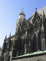 2009-07-22 19-28-44