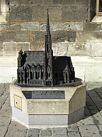 2009-07-22 19-29-13 1