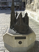 2009-07-22 19-29-27
