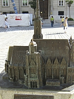 2009-07-22 19-29-49