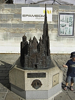 2009-07-22 19-29-59