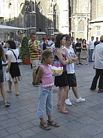 2009-07-22 19-37-13