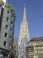 2009-07-22 19-39-44