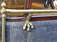 2009-07-22 19-41-04