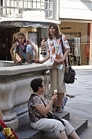 2009-07-22 19-43-13
