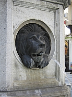 2009-07-22 19-43-26