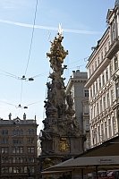 2009-07-22 19-43-40