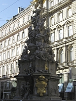 2009-07-22 19-47-51