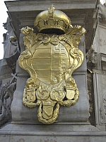 2009-07-22 19-48-27