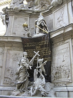 2009-07-22 19-48-55