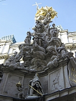 2009-07-22 19-49-11
