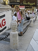 2009-07-22 19-50-08 1