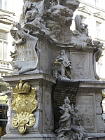 2009-07-22 19-50-41
