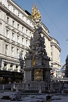 2009-07-22 19-51-14 1