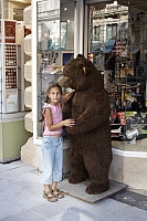 2009-07-22 19-52-11 2
