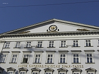2009-07-22 19-55-56