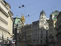 2009-07-22 19-56-30