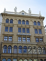 2009-07-22 19-56-59