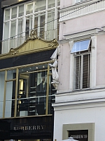 2009-07-22 19-57-54
