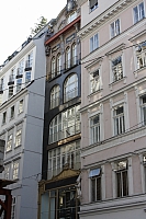 2009-07-22 19-58-16
