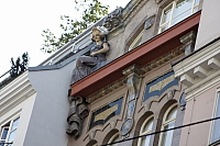 2009-07-22 19-58-28