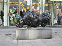 2009-07-22 20-02-32