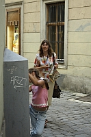2009-07-22 20-05-31