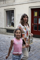 2009-07-22 20-06-25