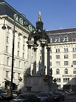 2009-07-22 20-11-13