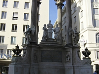 2009-07-22 20-15-20
