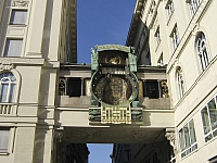 2009-07-22 20-16-39