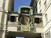 2009-07-22 20-16-46