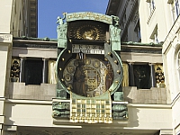 2009-07-22 20-17-02
