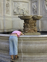 2009-07-22 20-17-56