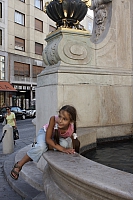2009-07-22 20-20-26