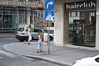 2009-07-22 20-23-19