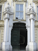 2009-07-22 20-46-51