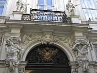 2009-07-22 20-47-29