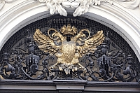 2009-07-22 20-48-06