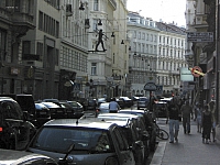 2009-07-22 20-48-54