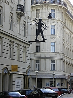 2009-07-22 20-50-20