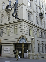 2009-07-22 20-51-03