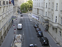 2009-07-22 20-51-12