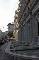 2009-07-22 20-56-40 1
