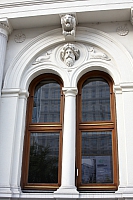 2009-07-22 20-56-51