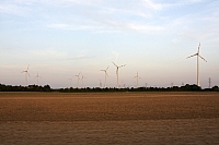 2009-07-22 22-15-40