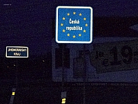 2009-07-22 23-22-20