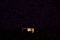 2009-07-22 23-28-20